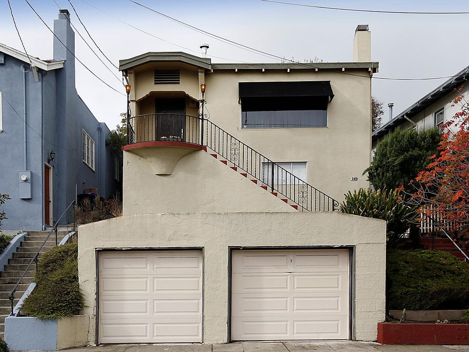 1st image of 341 Olive Ave