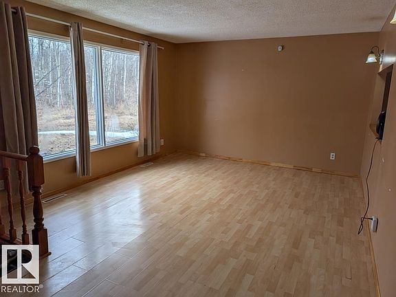 3rd image of (Undisclosed Address)