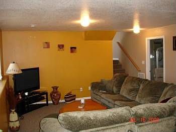 1st image of 1 Linda Ln