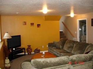 1 Linda Ln, Great Falls, MT 59404