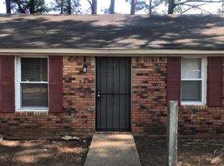 330 N High St #B, Covington, TN 38019