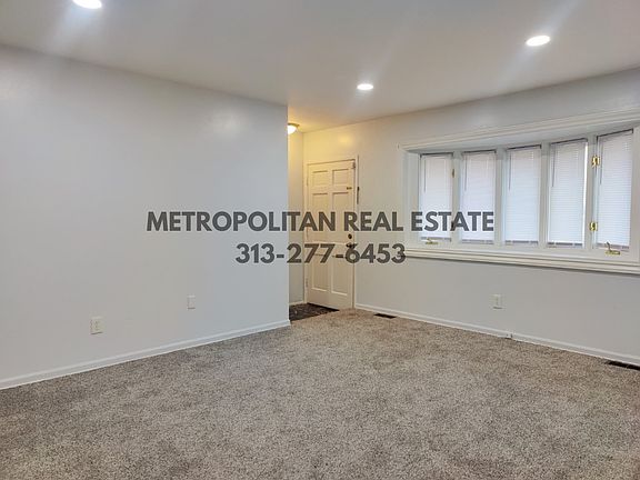 2nd image of 6973 Chirrewa St