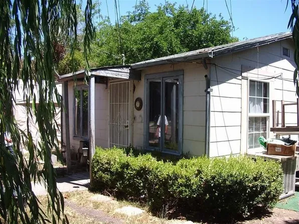 1994 S Olive Ave, Stockton, CA 95215