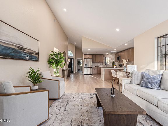 3rd image of 23570 N 75TH Street