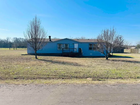 3685 County Road 2403, Winnsboro, TX 75494