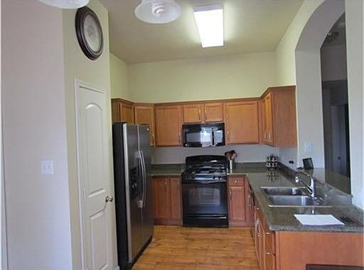2nd image of 3804 Turkey Meadow Creek Ct