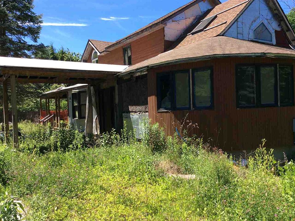 2nd image of 158 Harris Rd