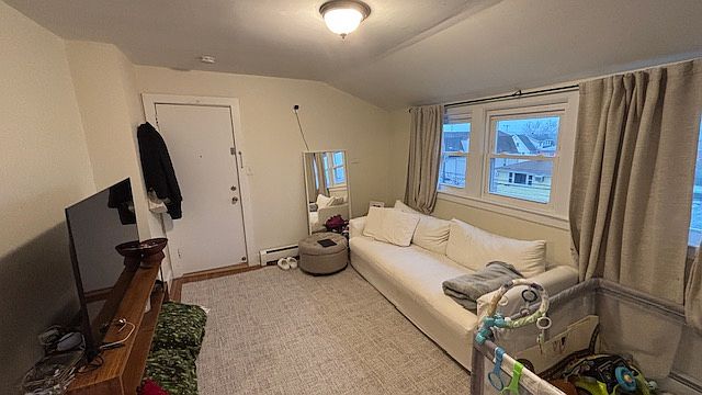 1st image of 140 Brighton Ave #3