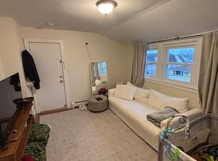 140 Brighton Ave #3, Kearny, NJ 07032