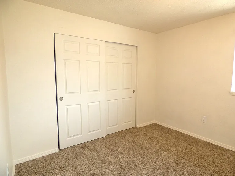 124 Stafford Ln NE #203 — Photo 21