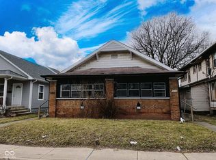 3120 Boulevard Pl, Indianapolis, IN