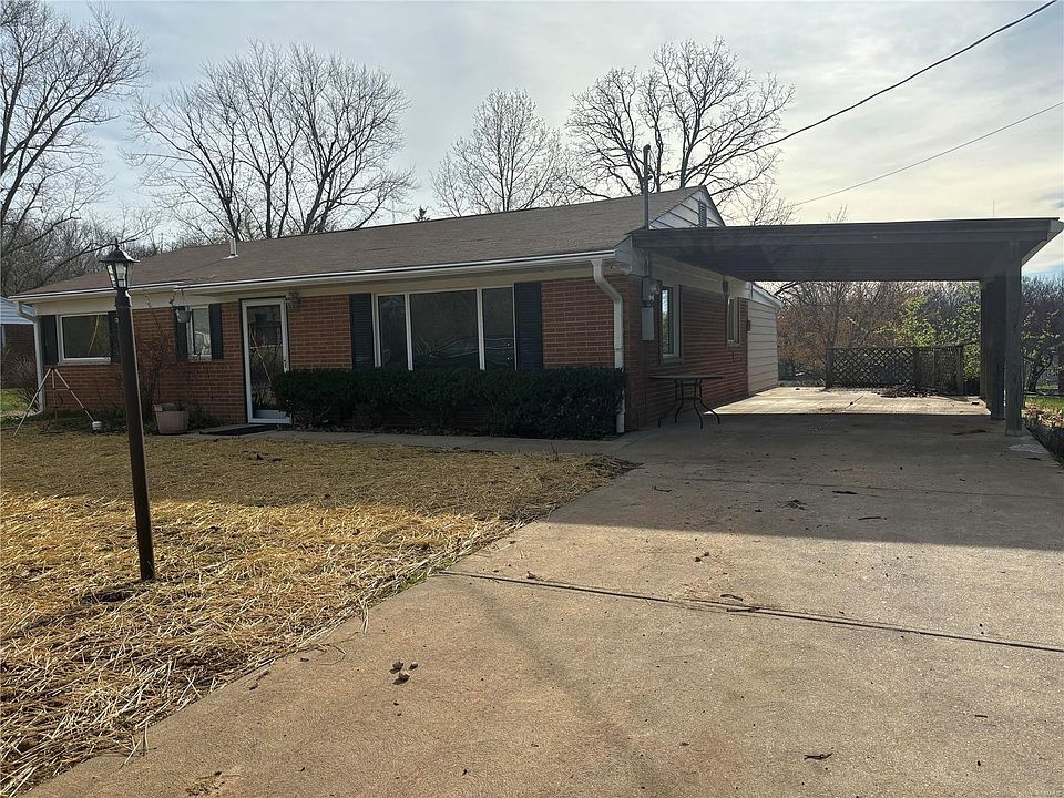 1st image of 790 Grandview Dr