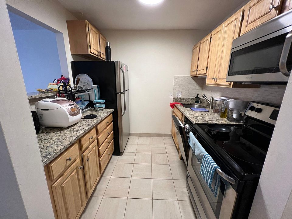 1st image of 224 Babcock St #1F