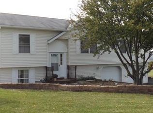 91 Waterwagon Rd, Ithaca, NY 14850