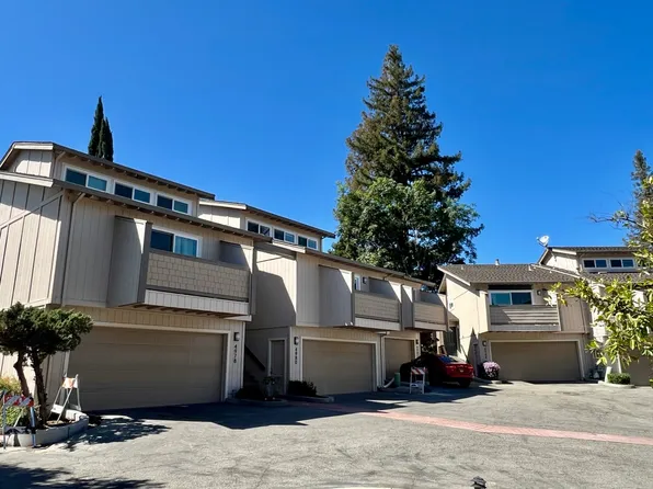 4980 Westmont Ave, San Jose, CA 95130
