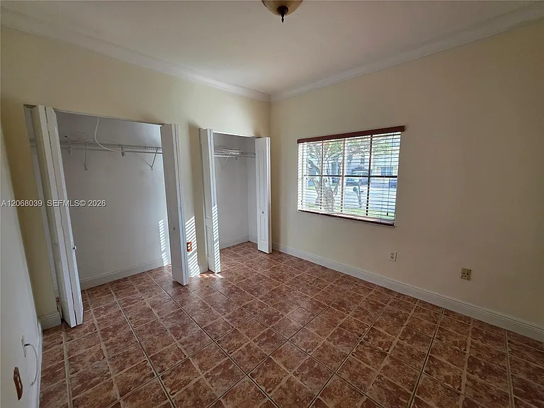 13471 SW 288th Ter — Photo 33