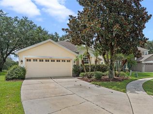 10626 Golden Cypress Ct, Orlando, FL 32836