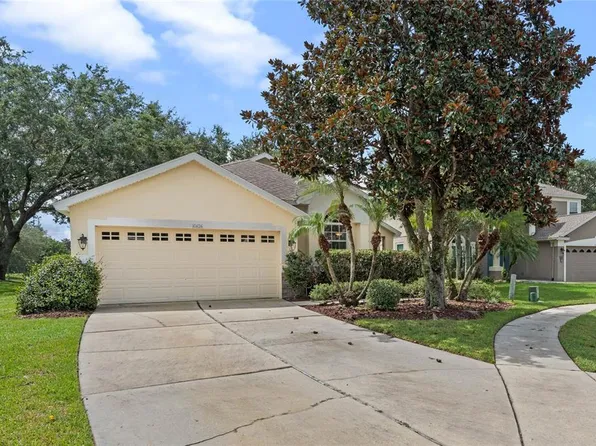 10626 Golden Cypress Ct, Orlando, FL 32836