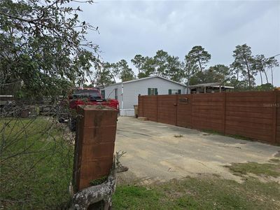 45641 Oak St, Paisley, FL, 32767