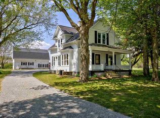 1417 Highway Jj, Neenah, WI 54956