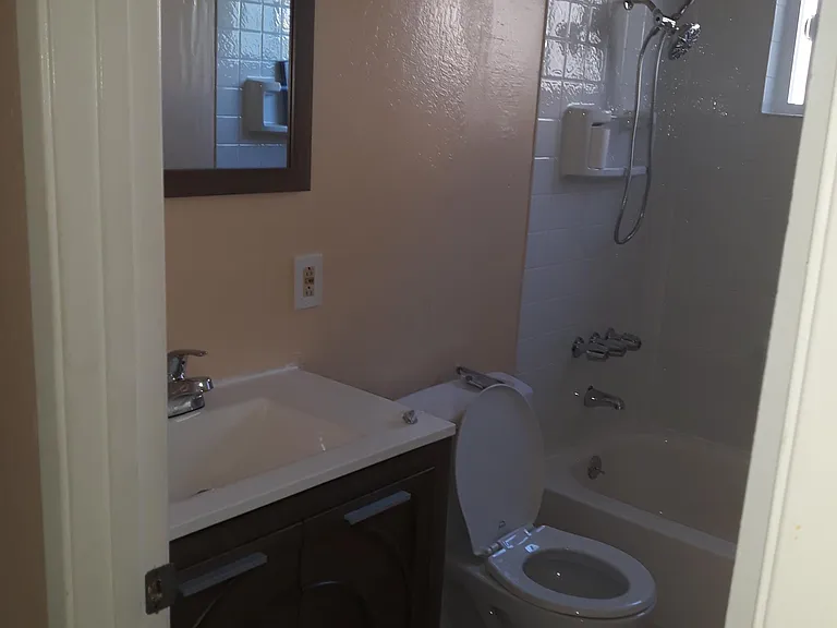 2374 San Juan Ave #2374 — Photo 11