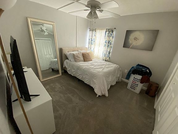 5th image of 100 Cadiz St #210