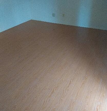 3rd image of 22649 Chelsea Ct