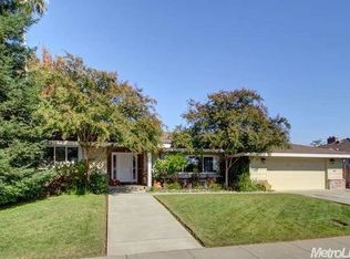 2831 American River Dr, Sacramento, CA 95864