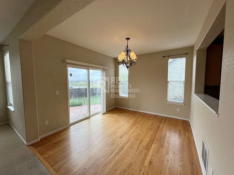 16700 E 104th Pl — Photo 7