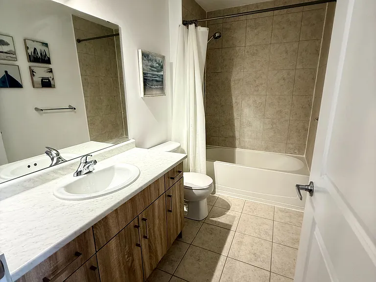 5317 Upper Middle Rd #419 — Photo 8