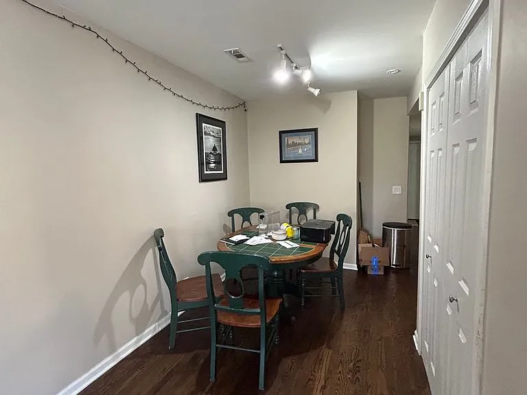 1505 W Huron St #2 — Photo 13
