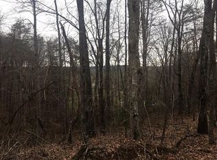 2 State Route 108, Palmer, TN 37365