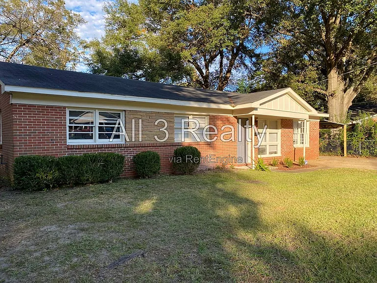 1717 Robison Hill Rd — Photo 2