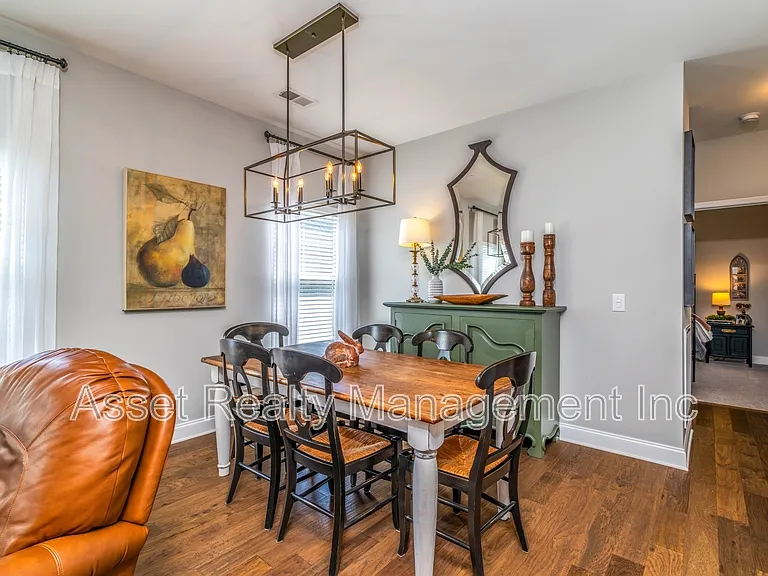 12623 Needlepoint Dr #1 — Photo 25