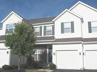 2nd image of 3969 Darby Park Rd