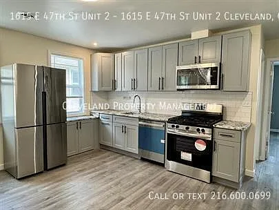 1615 E 47th St #2 — Photo 8