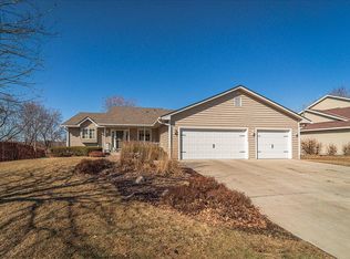 15036 Manitou Rd NE, Prior Lake, MN 55372