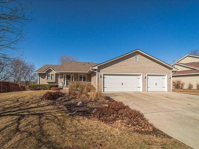 15036 Manitou Rd NE, Prior Lake, MN, 55372