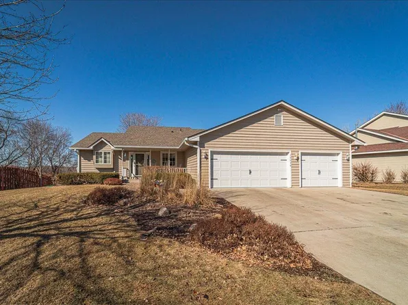 15036 Manitou Rd NE, Prior Lake, MN 55372