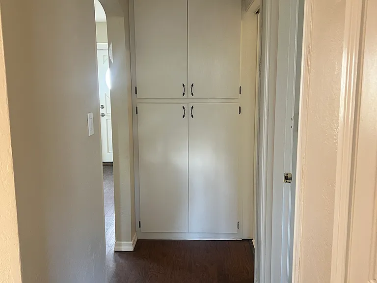1008 Queen Anne Ave — Photo 16