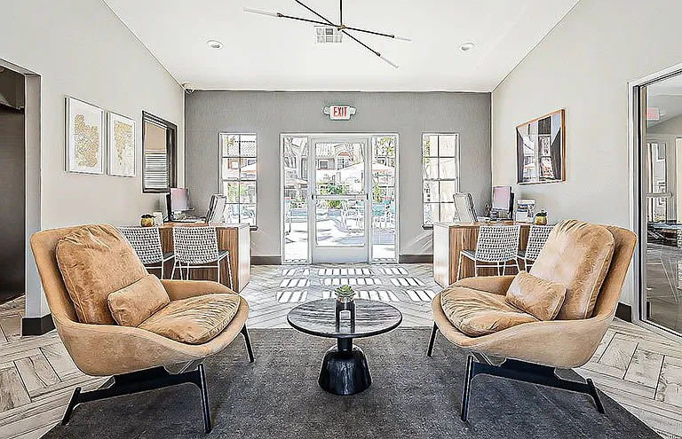 Bella Solara Apartment Homes — Photo 19
