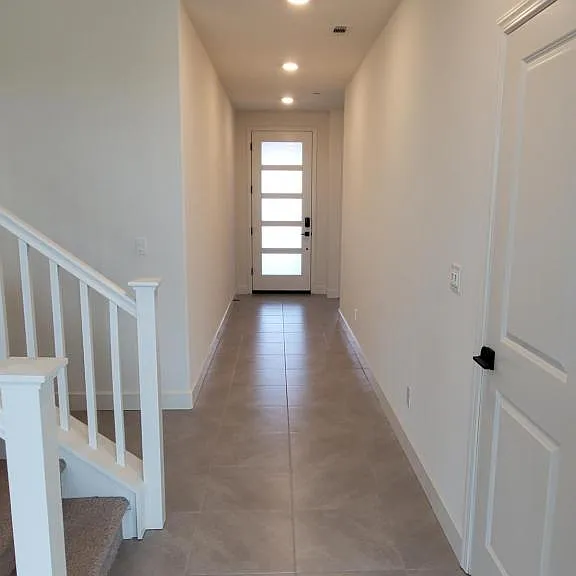 8097 Oxbow Landing Loop — Photo 9