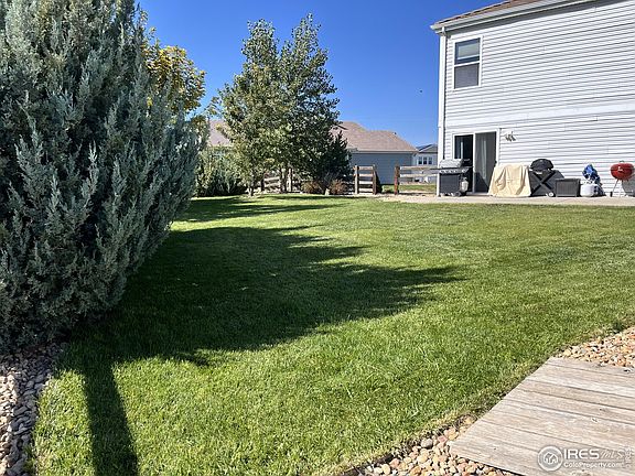 4th image of 226 Zephyr Ct