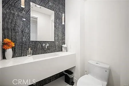 6 Almanzora — Photo 33