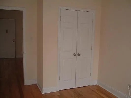 Rented by Level Group | media 44