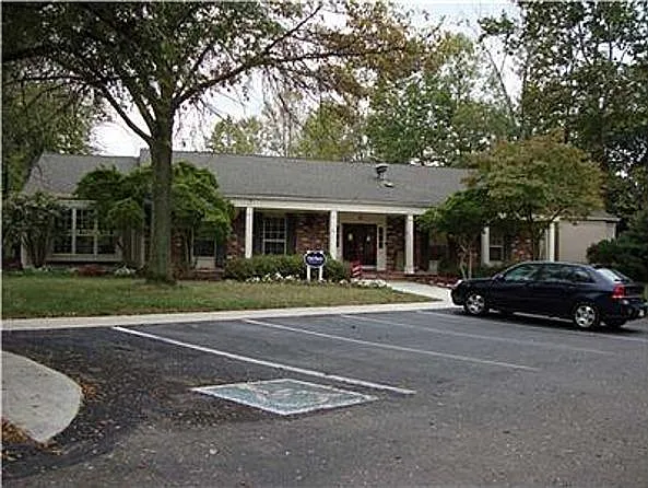 2541 Scioto View Ln — Photo 23