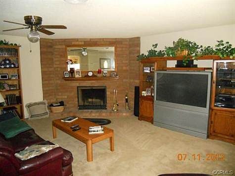 4th image of 331 N Banna Ave