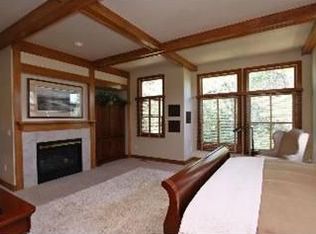 7301 Woodglen Pl, Castle Pines, CO 80108