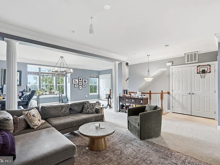 235 Community Center Ave #235 — Photo 6