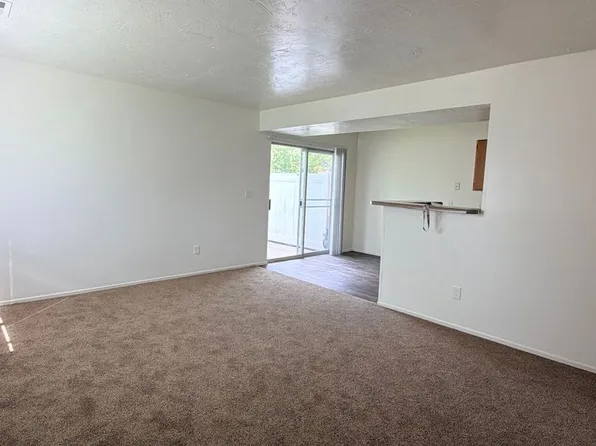3432 W Ridgeland Park Dr APT 2, West Valley City, UT 84119
